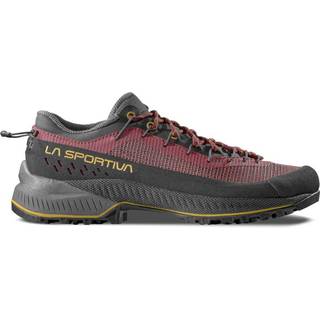 La Sportiva Women's Tx4 Evo ST Approachsko Damer størrelse 43 farve brun