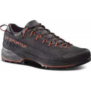 La Sportiva TX4 Evo GTX Approachsko Herrer størrelse 42,5 farve sort