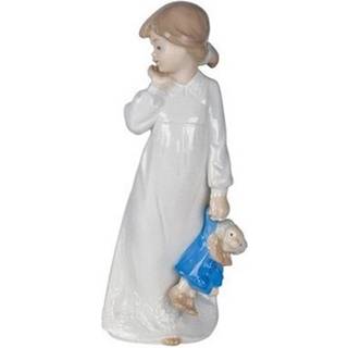 Nao 02001108 My Rag Doll - P4070