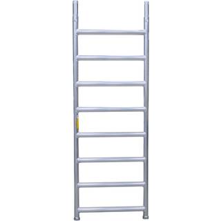 CUSTERS Ramme 74 x 200cm