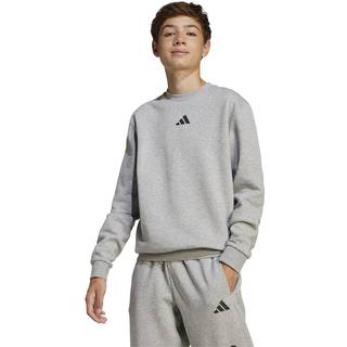 adidas All SZN GFX Joggingbukser Børn