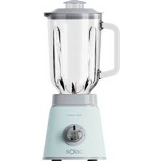 Kop-blender Solac BA5734