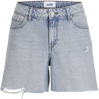 Jxlaura Denimshorts