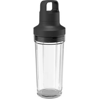 BÆRBAR BLENDERKANDE – KITCHENAID GO