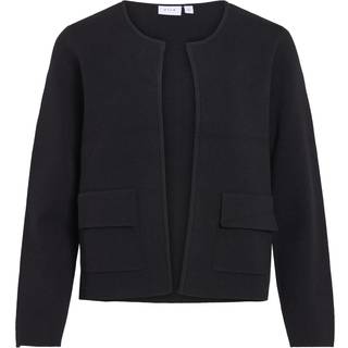 Åben Cardigan