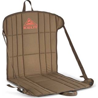 Kelty - Camp Chair - Campingstål brun