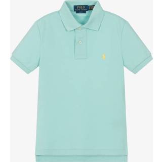 Polo Ralph Lauren Drenge Poloskjorter5 år (110cm)