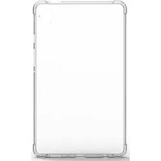 SAMSUNG Tablet Case 22.1 Cm (8.7")