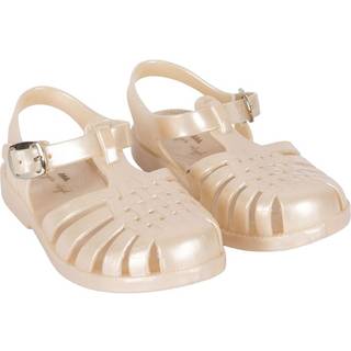 Konges Sløjd Celebration Pearl Sandaler Pearl 25 EU  Hvid  25 EU  kvinde