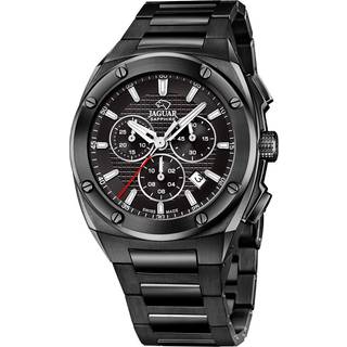 Jaguar Ur til Herre Executive Chrono J992/1