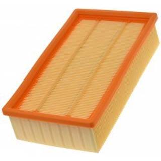 Udskiftningsfilter til Kärcher NT 45/1 Tact