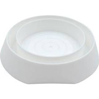 Trinol væggelus indfanger, Bed Bug Barrier - 1 stk.