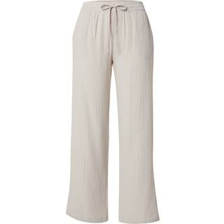 Jdytheis Wide Leg Fit Bukser I Wide Fit
