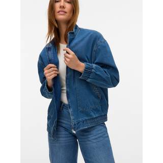 Vmbally Denimjakke