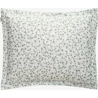 GANT Home Pudebetræk med små blomster (50x60)