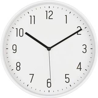 Ib Laursen Vægur hvidt