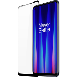 OnePlus Nord CE 2 5G Beskyttelsesglas /