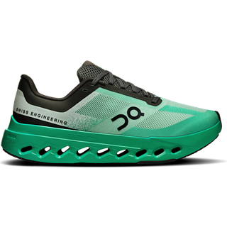 Løbesko On Running Cloudsurfer Next 3we30052955 Størrelse 37 EU | 4 UK | 6 US | 23 CM