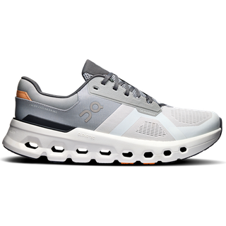 Løbesko On Running Cloudrunner 2 Wide 3me10322880 Størrelse 42,5 EU | 8,5 UK | 9 US | 27 CM