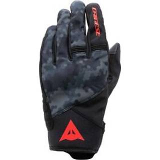Dainese Intrepyd-Handsker sort XS