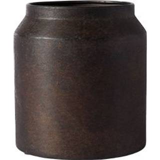 Muubs - Krukke Sai 23 - Rust - Metal