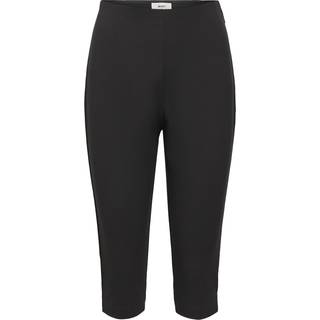 Slim Fit Knickers