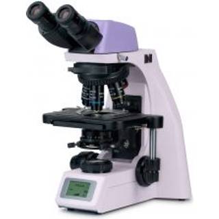 Levenhuk Magus Bio Dh260 Biological Digital Microscope - Mikroskop