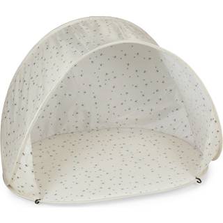 Vanilla Copenhagen Pop-Up UV-Telt Classic, Honeybee Happy