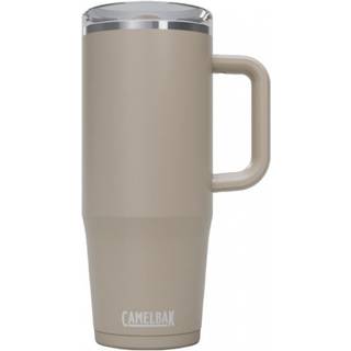 CamelBak Thrive Mug Vss 1 L Stone, 1L