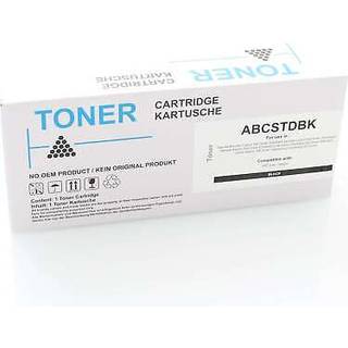 Kompatibel toner til Utax PK-3020 P-4534DN P-4532MFP P-4539MFP Triump Adler P4534DN P4532MFP P4539MF