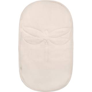 Kas Kopenhagen Dragonfly Legetæppe