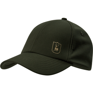 Deerhunter - Climate Kasket med 37.5® Technology (Grøn)