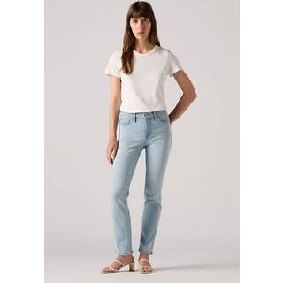 312 Shaping Slim Jeans