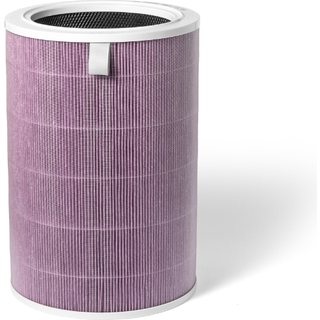 Luftfilter til Xiaomi Smart Air antibakterielle filter Purifier-serien.