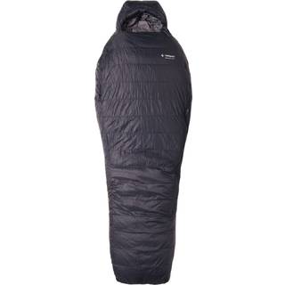 Helsport Blizzard Down -10 200cm Blizzard Black, 200cm