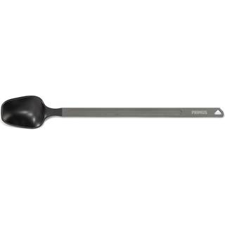 Primus Long Handle Spoon Alu No, No colour, Onesize