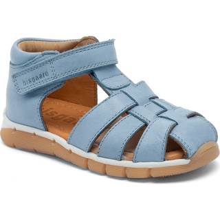 Billie Sandaler, Baby Blue, 22