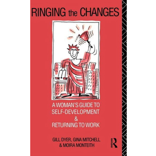 Ringing The Changes