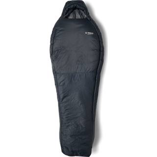 Helsport Blizzard Fiber -10 185cm Blizzard Black, 185cm