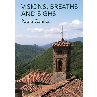 Visions, Breaths and Sighs