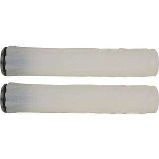 Ethic DTC Håndtag til Løbehjul - Transparent