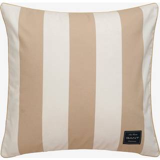 GANT Home Yacht stribet pudebetræk (50x50)