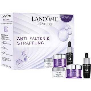 LANCÔME Rénergie Multi-Lift H.P.N. 300-Peptide Cream Pflegeliebling Ansigtsplejesæt