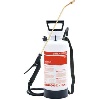 Birchmeier tryksprøjte ProfiStar 5 m/vitonpk. 5ltr