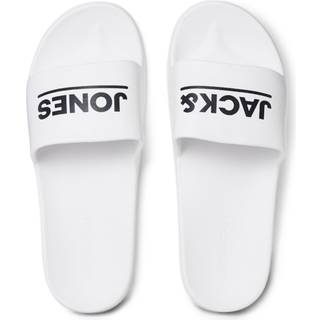 Badesandal
