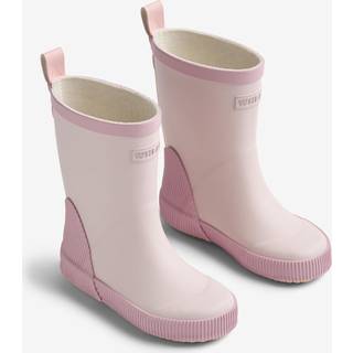 Welly Gummistøvler, Lavender Lilac, 26