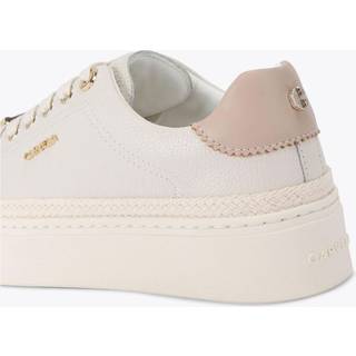 Carvela Carvela Caprese Trainers