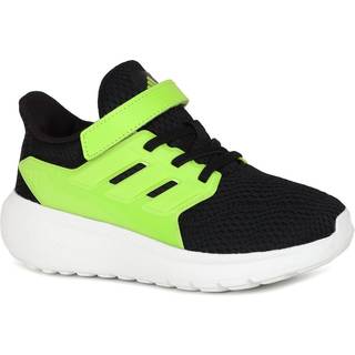 adidas adidas Black Gold Ultimashow 2.0 Trainers