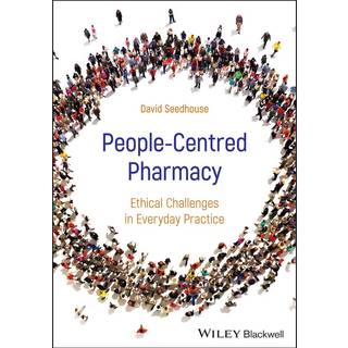 People-Centred Pharmacy