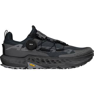 Trailsko Altra Timp 5 BOA al0a85qa-0011 Størrelse 39 EU | 6 UK | 8 US | 24,5 CM